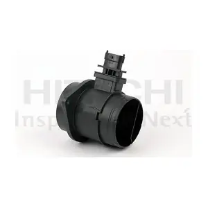 ASTEMO-HITACHI 2505135