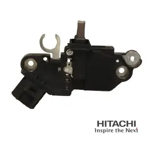 2500593 ASTEMO-HITACHI