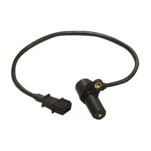 ASTEMO-HITACHI 138120