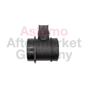 ASTEMO-HITACHI 2508362