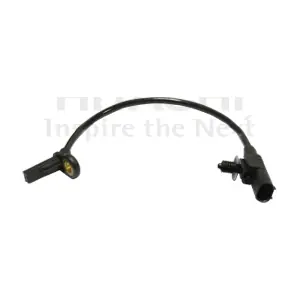 ASTEMO-HITACHI 2501604