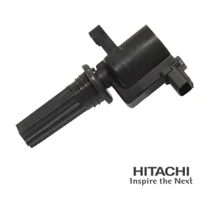ASTEMO-HITACHI 2503887