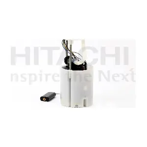 2503598 ASTEMO-HITACHI