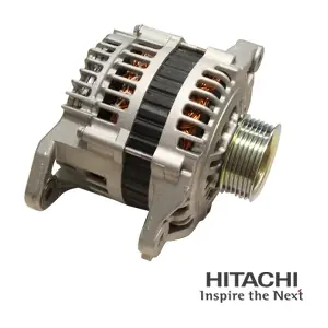 2506130 ASTEMO-HITACHI