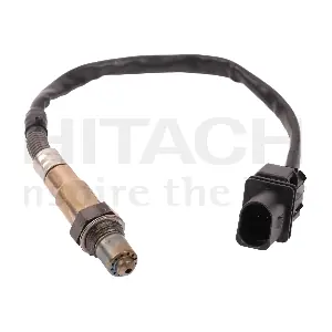 ASTEMO-HITACHI 2505302
