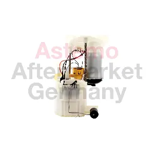 2503580 ASTEMO-HITACHI
