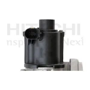 ASTEMO-HITACHI 2505958