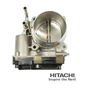 2508562 ASTEMO-HITACHI
