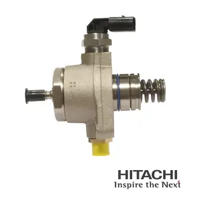 2503089 ASTEMO-HITACHI