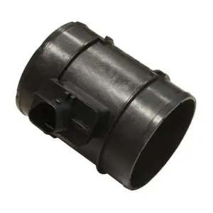 ASTEMO-HITACHI 138347