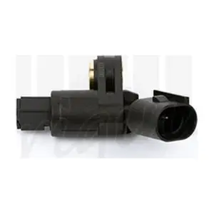 ASTEMO-HITACHI 131401