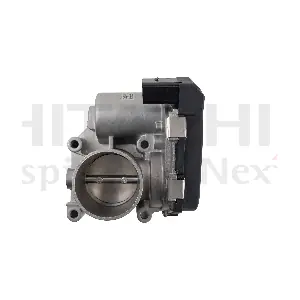 2509005 ASTEMO-HITACHI