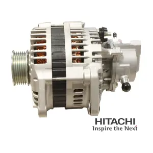 ASTEMO-HITACHI 2506101