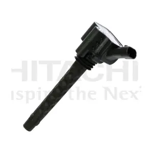 ASTEMO-HITACHI 2504076