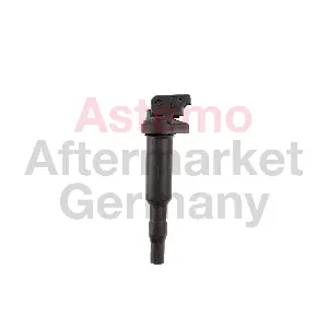 ASTEMO-HITACHI 2503875