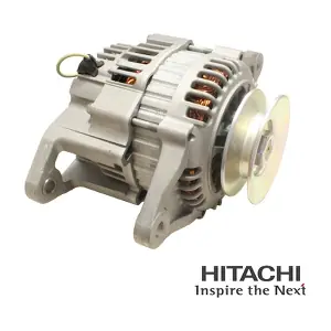 2506166 ASTEMO-HITACHI