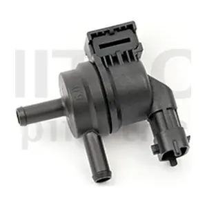 ASTEMO-HITACHI 2509356