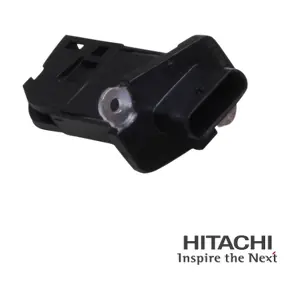 ASTEMO-HITACHI 2505015