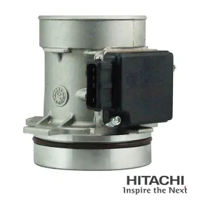 ASTEMO-HITACHI 2505027
