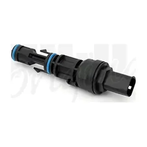 138139 ASTEMO-HITACHI