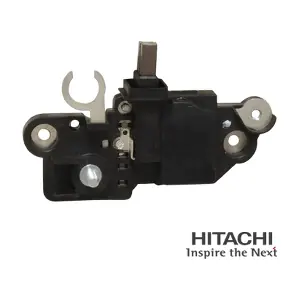 ASTEMO-HITACHI 2500586