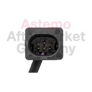 ASTEMO-HITACHI 2505320