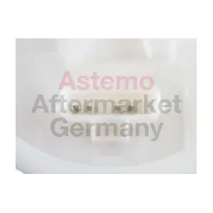2502720 ASTEMO-HITACHI