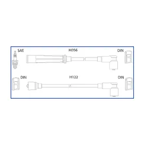 134438 ASTEMO-HITACHI