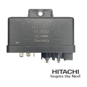 2502050 ASTEMO-HITACHI