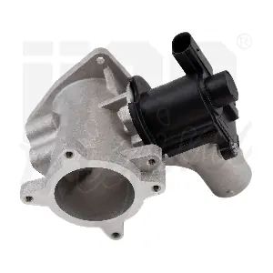 ASTEMO-HITACHI 135958