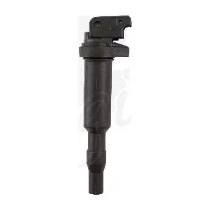 ASTEMO-HITACHI 133875