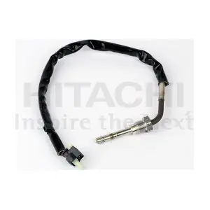 2507005 ASTEMO-HITACHI