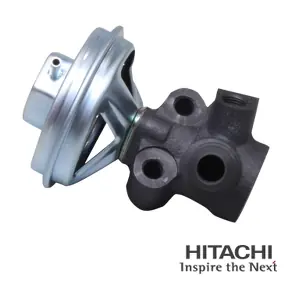 2508488 ASTEMO-HITACHI
