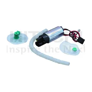 ASTEMO-HITACHI 2503303