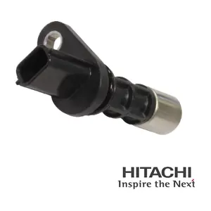ASTEMO-HITACHI 2508200