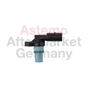 2501850 ASTEMO-HITACHI