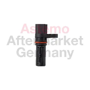 2501831 ASTEMO-HITACHI