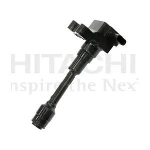 2504085 ASTEMO-HITACHI