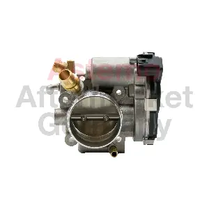 ASTEMO-HITACHI 2508600