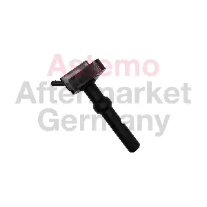 2503795 ASTEMO-HITACHI