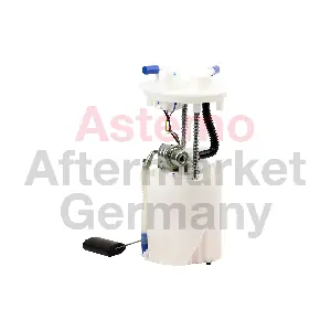 2503518 ASTEMO-HITACHI