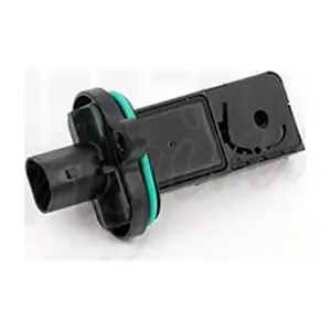 ASTEMO-HITACHI 135133