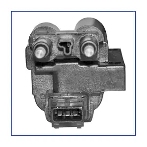 ASTEMO-HITACHI 138757