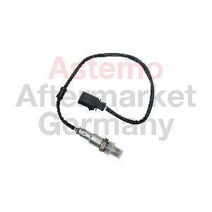 ASTEMO-HITACHI 2505328