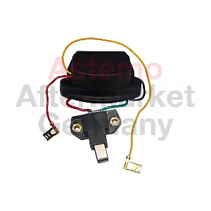 ASTEMO-HITACHI 2500372