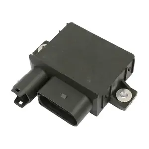 6461532579 MERCEDES-BENZ