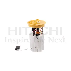 2503128 ASTEMO-HITACHI