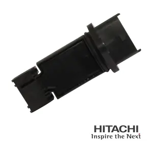 ASTEMO-HITACHI 2508939