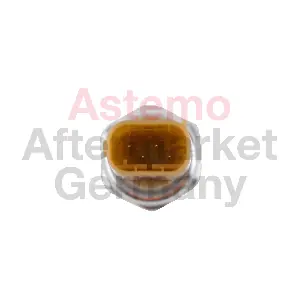 2501911 ASTEMO-HITACHI