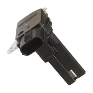ASTEMO-HITACHI 135040